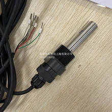 ����JENCO�����ھ�ʽ늌���늘O392-126 392-125 392-122