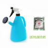 Home device indoor, universal spray, sprayer