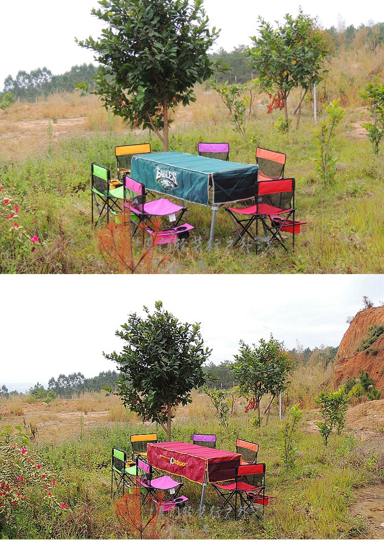 TB2Pl6_bXXXXXXlXpXXXXXXXXXX-93