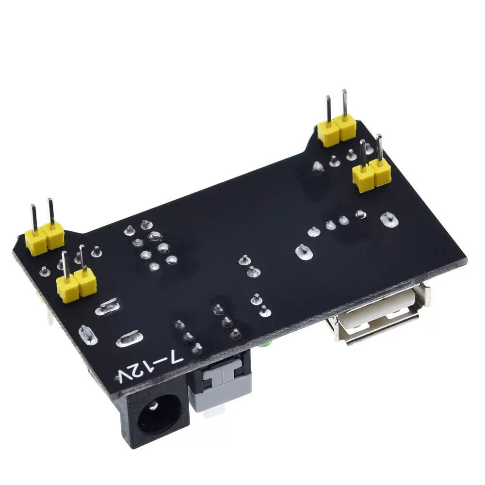 Power supply, module, 5v, 3v, direct factory sales