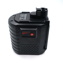 C&P�m�����ķِ~Ram 24V 3.0Ah���늳؄���늳�ȫ�¬F؛