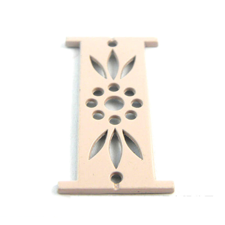 一键复制_20200908122729