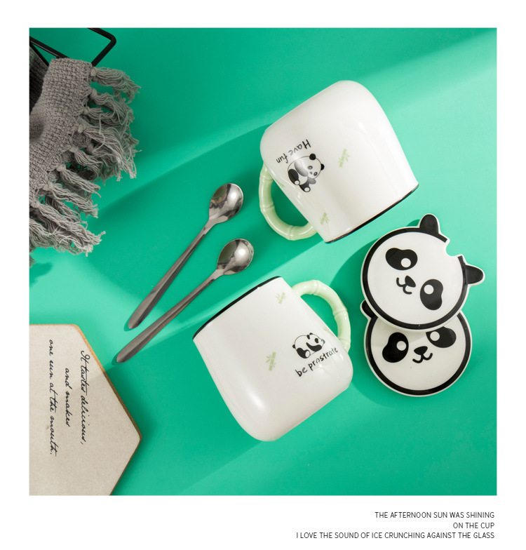 熊猫陶瓷杯详情页_09.jpg