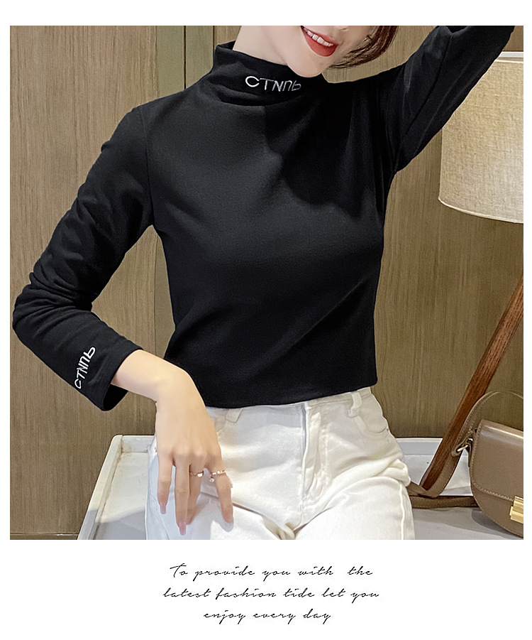 18_O1CN01o1K9U424UxXpl1cdi_!!1