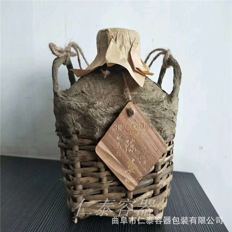 微信圖片_20200902175055_副本