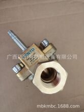 FESTO�M˹����Ʒ�����yVZWM-L-M22C-G34-F4  546149