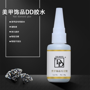 ����DD�zˮճ��ָ��Ƭ���Ʒ�ٸ��⿾�����ˮ������荹̻���