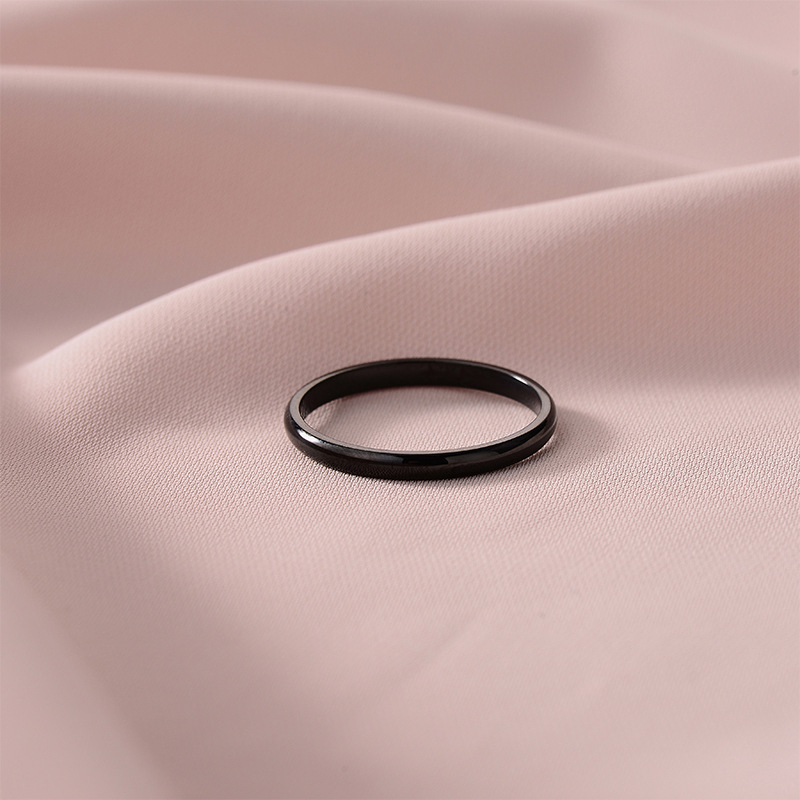 未标题-1_0117_未标题-1_0104_DSC_0313