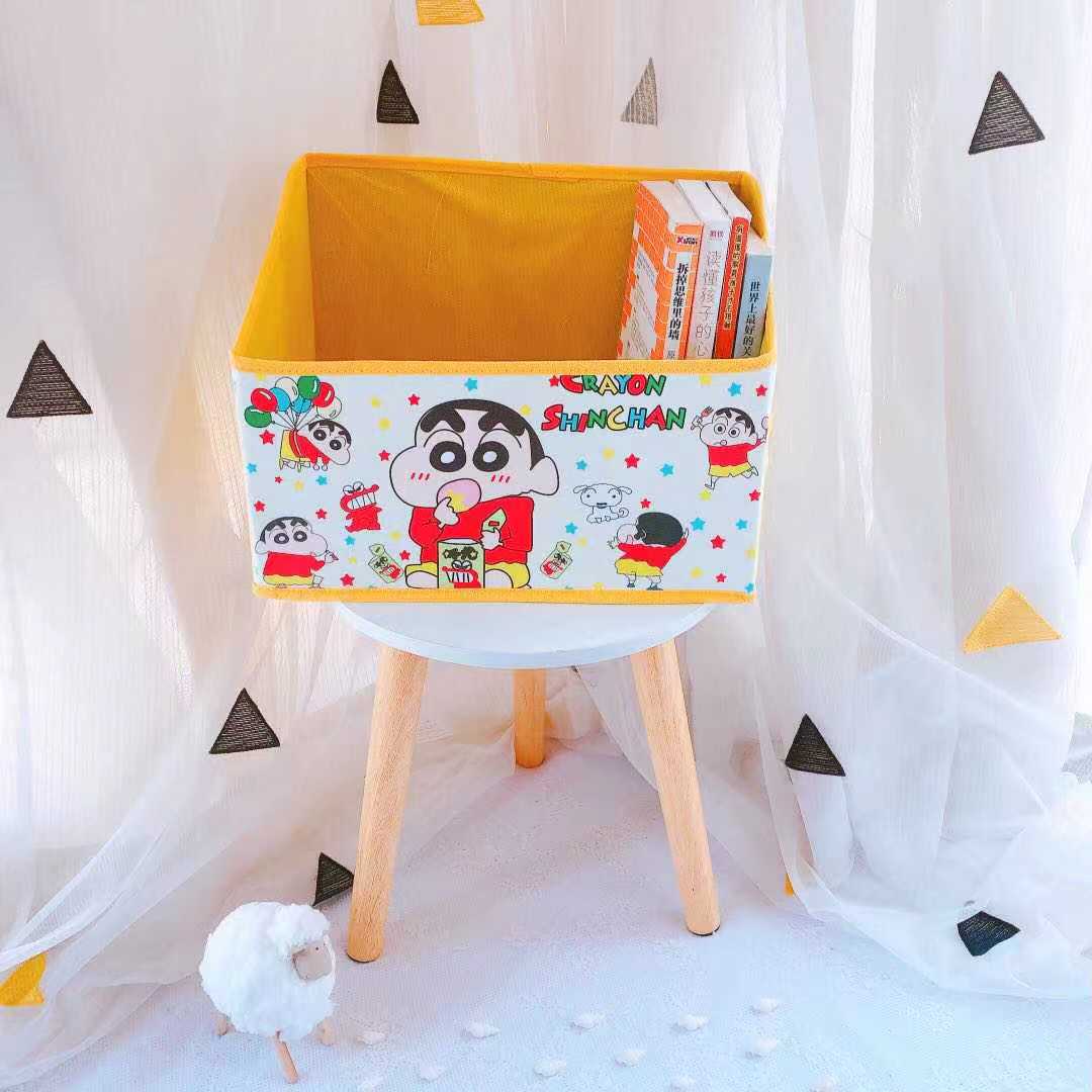 微信图片_20201201111519