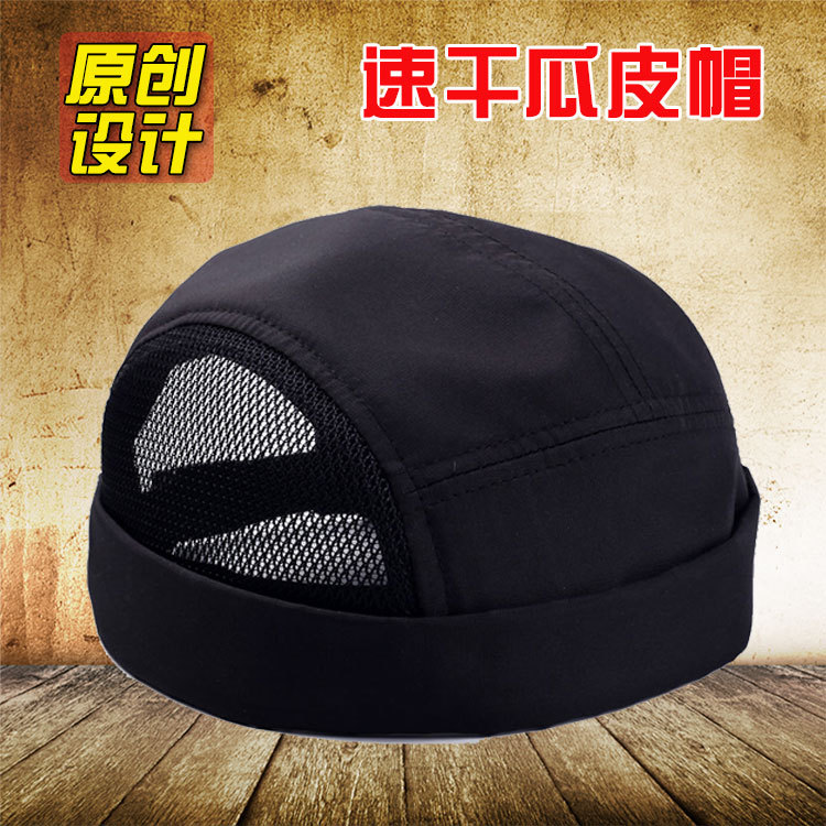 详_01.jpg