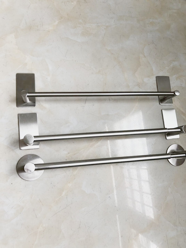 3b73e991139cffc31a400702e16bc5