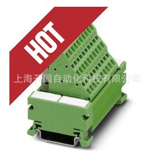 UM 45-FLK14/ 8IM/ZFKDS/PLC�����˹��Դģ��-2965211-��԰��Ӧ