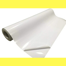 Pvc背胶 Pvc背胶品牌 图片 价格 Pvc背胶批发 阿里巴巴