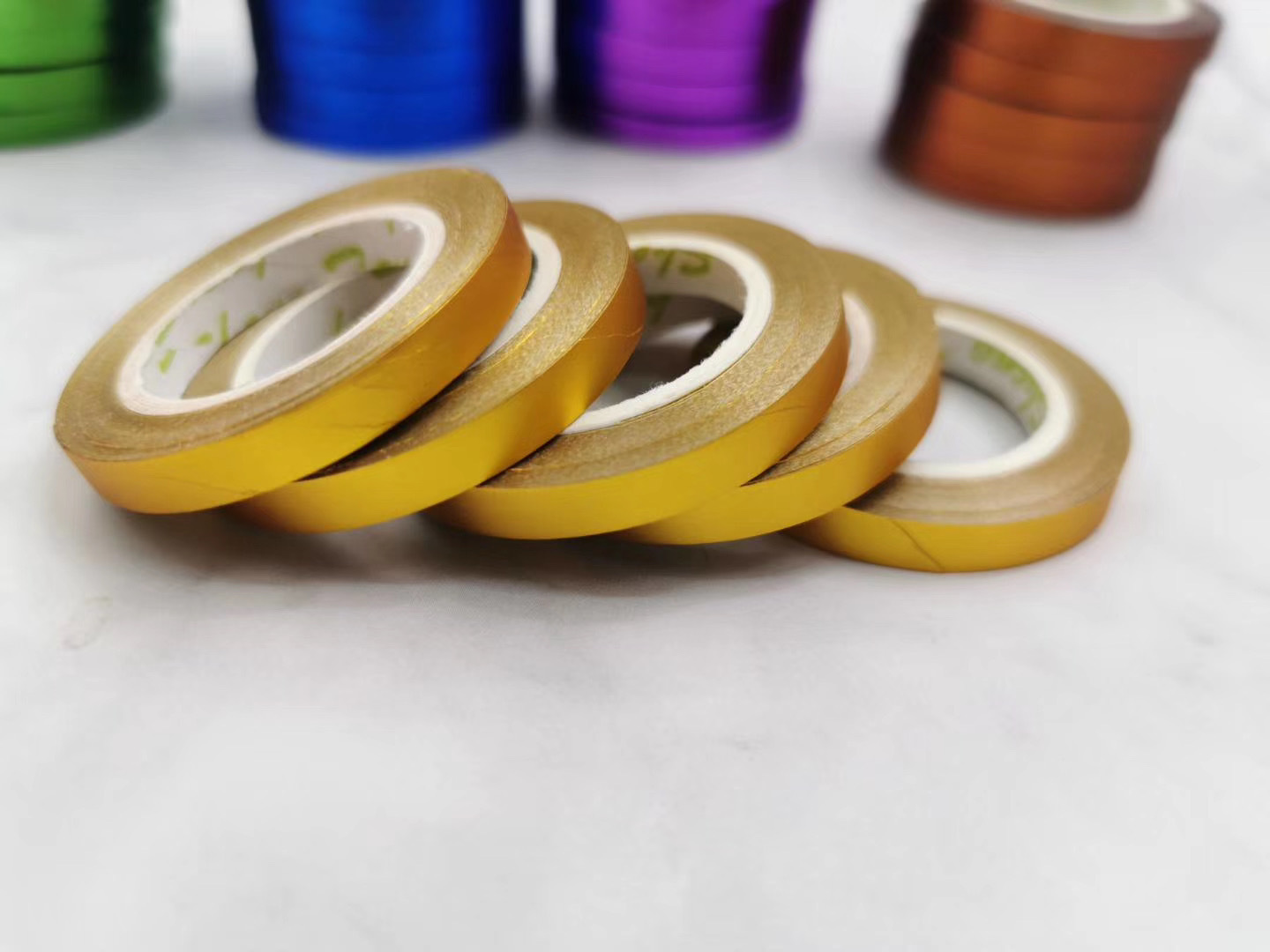 20842bb9e58458920a26e83b88014b