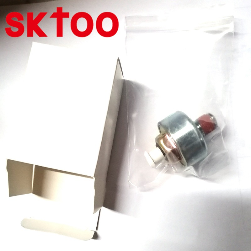 �������� �������𴫸���21391 21393 21396 3850357 38503579