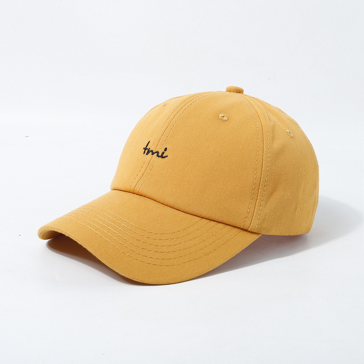 Cap Lady Hat Summer Korean Brand Gorra De Béisbol Nuevo Protector Solar Sun Hat Al Por Mayor Nihaojewerly display picture 2