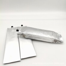 ���S����500g�@Ӱ���X��ƽ�ڴ���ӡ�C̼���a���b����������b��