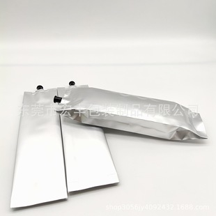 ���S����500g�@Ӱ���X��ƽ�ڴ���ӡ�C̼���a���b����������b��