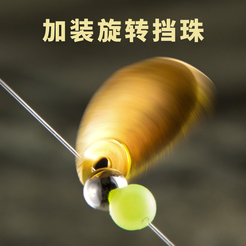 马口亮片路亚饵淡水远投微物翘嘴白条专杀瓜子亮片套装绑好假饵