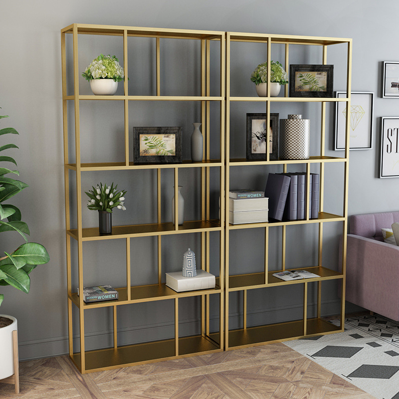 Shelf Rack