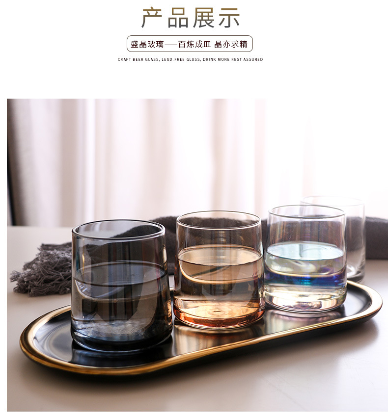 T型杯_04.jpg