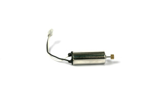 ESKY f150v2 150 V2 remote control aircraft model spare parts main motor main motor with gear 6693