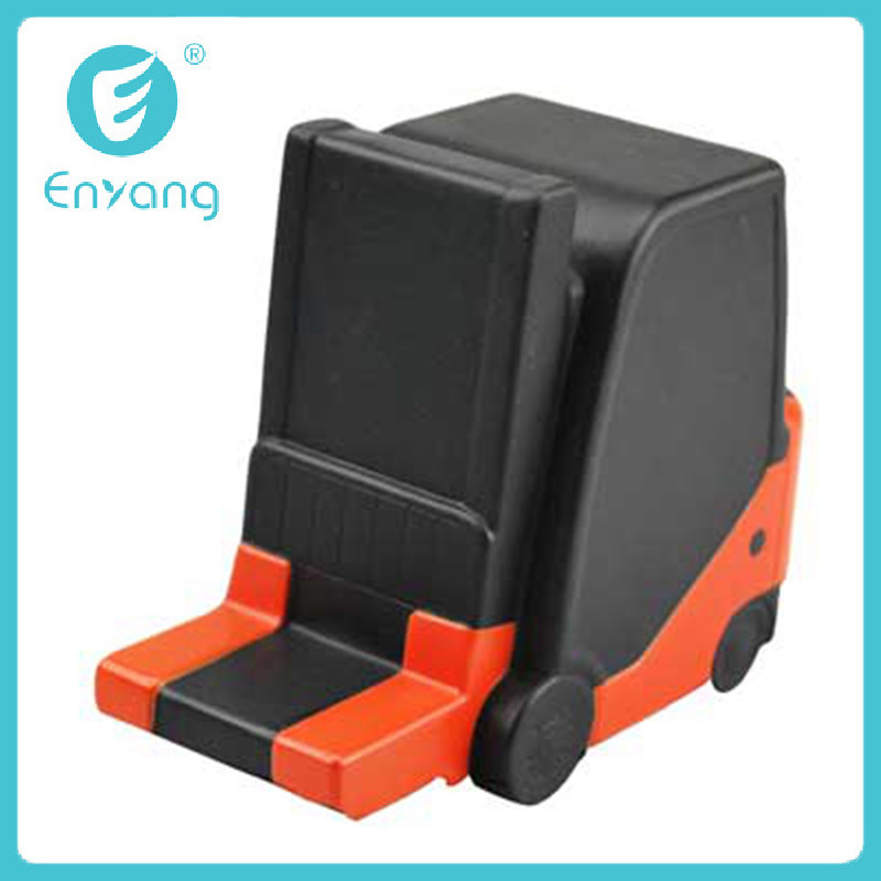 �泵�۰���PU����ѹ������ѹ��߹�������Ʒ��ӡlogo