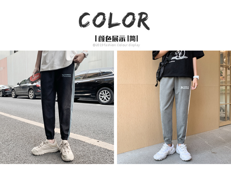 i2uUjf6mxdTrdS49SARzxIE4diiGGchoSqIK