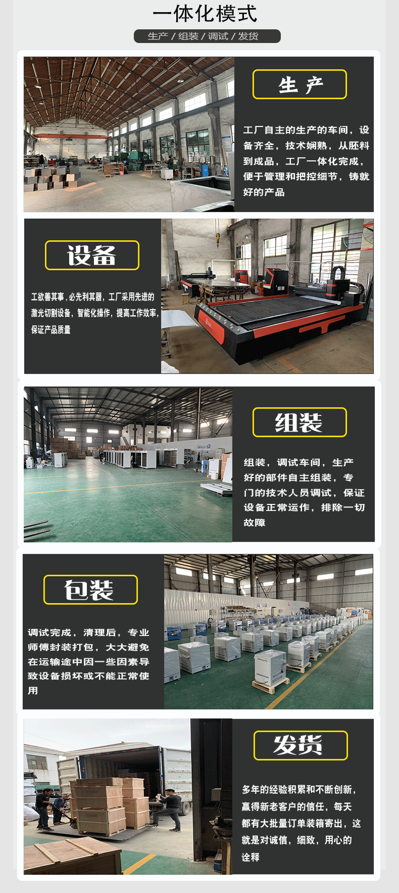 上海鳌珍厂家直销DHG-9013A鼓风干燥箱实验室大屏数显小型16L