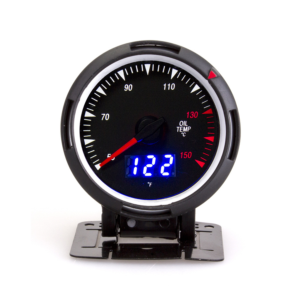 неопределенный