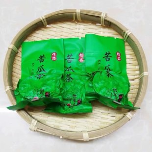 ������̿���F�^�� ��ϲ� ��Ϫ���������l500g