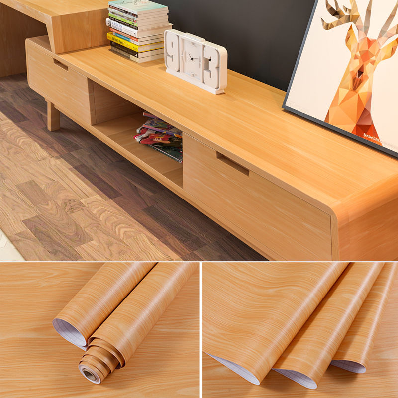 2002-1 노란 나뭇결 [핫 스타일]