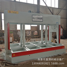 ϺC䉺C Tͺϰ剺C bT䉺C