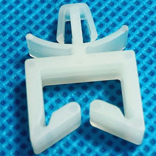 ���NʽPCB��늾��̶��� ���ʽ늾��̶������� 4.5~5.0MM���CHA