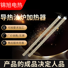 厂家供应陶瓷加热器 藕节加热器 电锅炉加热器 水电分离加热器