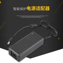 �S��ֱ�N12V-3A�O���Դ�m����Һ���@ʾ���_�P�Դ�o��·������