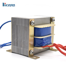 EI86x45 ����늾W׃���� ���T�� 100W BKϵ��׃���� ��·������