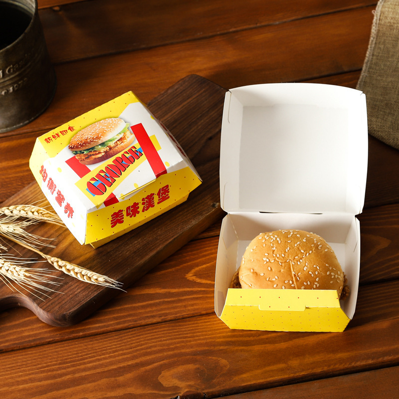 12118986474_785445650