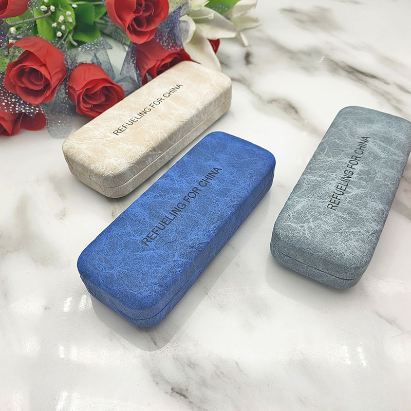 495016581aeced5729b7b1364fd9fa