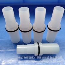 �����Z���o늇��T�C������Z�����Ϲܣ��Z�ź���