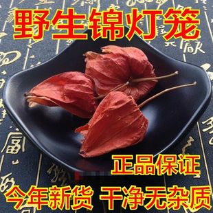 �|���t����Ƥ ���\�� �\���\ ��{ �����Ƥ 100�˰��]