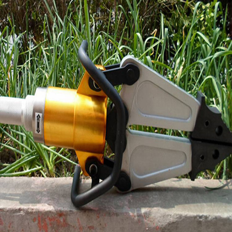 液压扩张器 厂家液压扩张器  现货充足