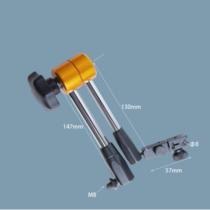 RHYEU5N3R70VI5%EGYUQMC1