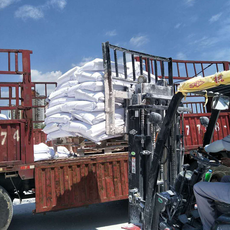 微信图片_20200606102033