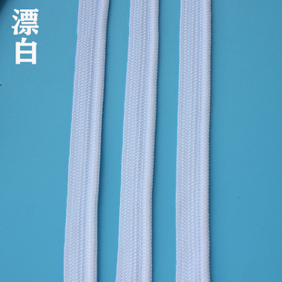 ���b�o�ϱ���Ƕ�l����z��ĸ���Q�z����߅�l��