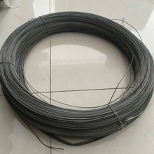 ɫ䓽z45̖䓽z{ֱؔ\䓽zž䓽z