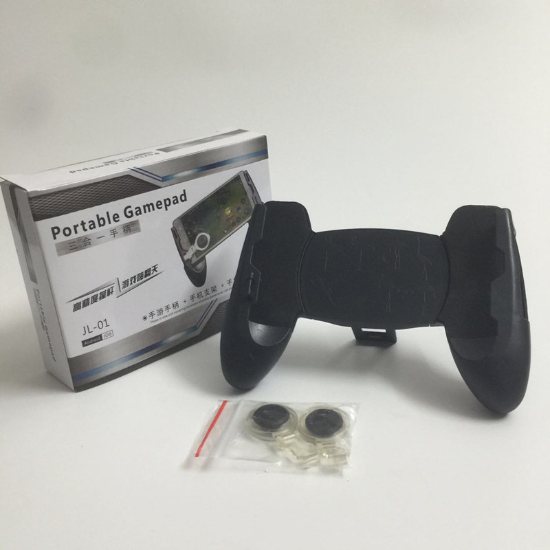 微信图片_20200503190958