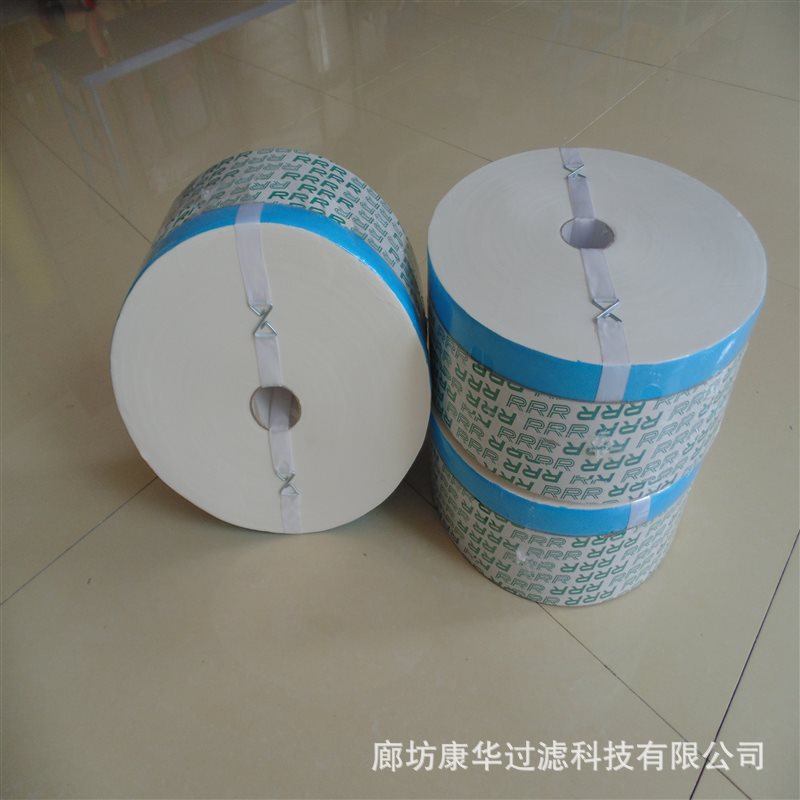 供应3R滤油机滤芯TR-20580 TR-20550滤油机除杂质滤芯厂家