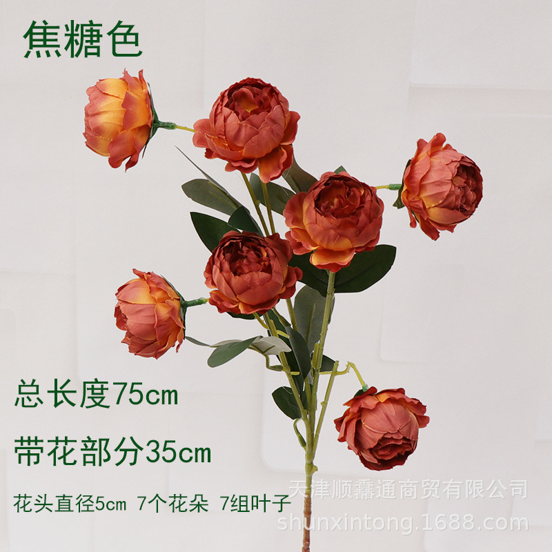 7头玲珑牡丹焦糖色2.jpg
