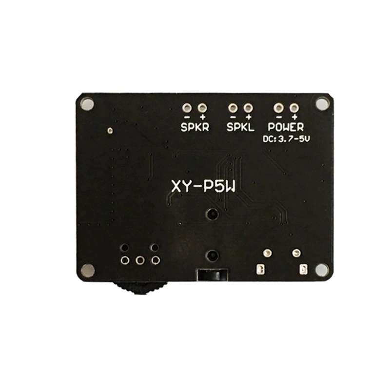 Трехмерный модуль, динамики, 3W, 5, 5W, Bluetooth, 5W